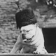 Illustration for article titled Vintage Photos Reveal Century-Long Obession with Dressing Up Pets